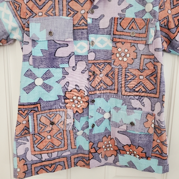 HAWAII Shirt - Picture 3 of 10